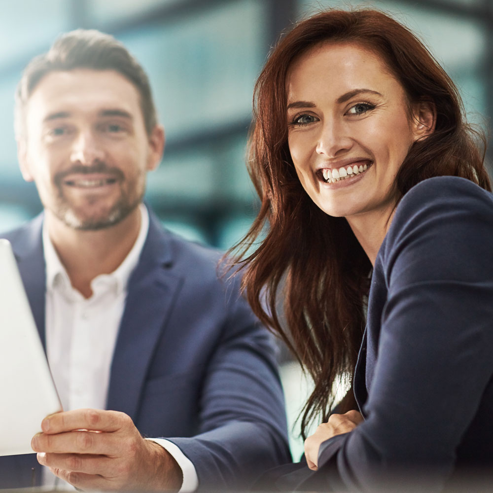 soc-unternehmer-marken unternehmen, marken, video selling training, presentation training, elli schamberg, top video presenter